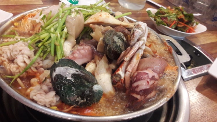  대전 연분홍 립스틱
