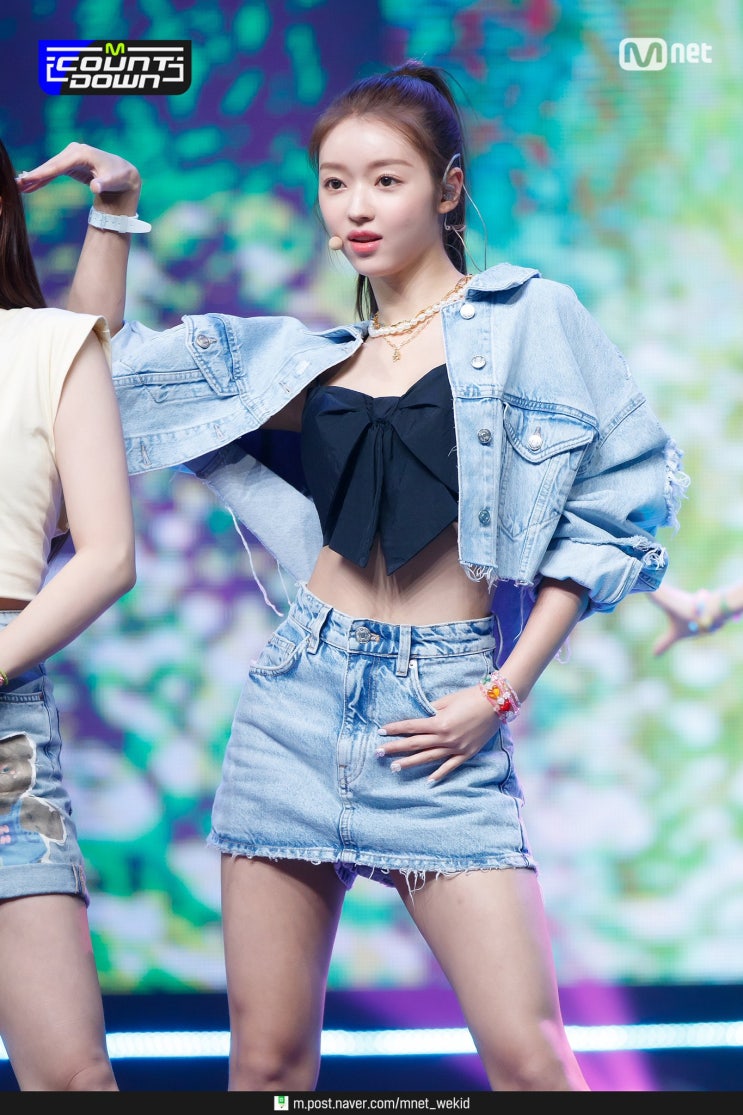 210520 엠카운트다운 710회 트위터2 210520 엠카운트다운 710회 트위터2
