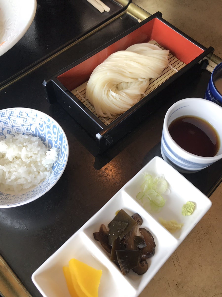 이나니와요스케 인천송도점 사진 6