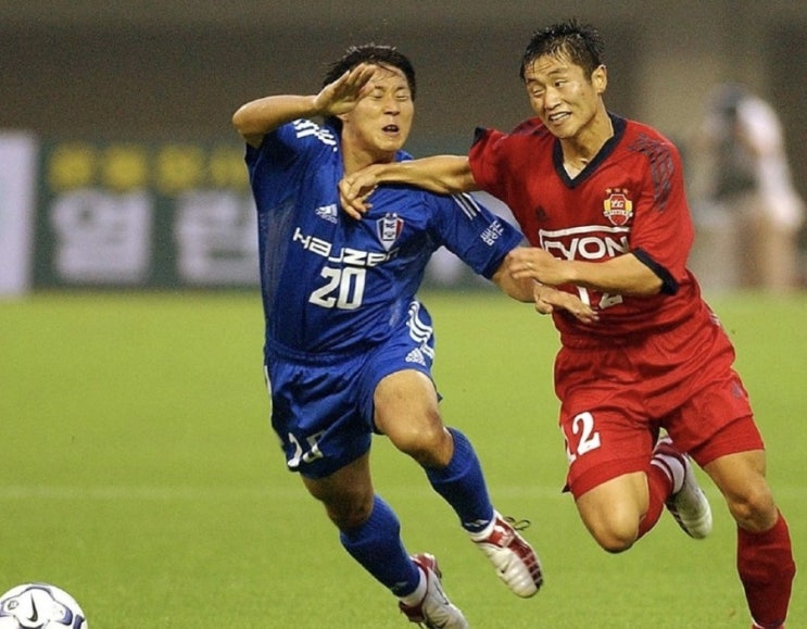 K리그 프로축구 하나은행 FA컵 16강전 수원삼성 vs FC안양 김천상무 vs 성남FC 충남아산 vs 포항스틸러스 강원FC vs 서울이랜드 울산현대 vs 경남FC 참고자료 K리그 프로축구 하나은행 FA컵 16강전 수원삼성 vs FC안양 김천상무 vs 성남FC 충남아산 vs 포항스틸러스 강원FC vs 서울이랜드 울산현대 vs 경남FC 참고자료