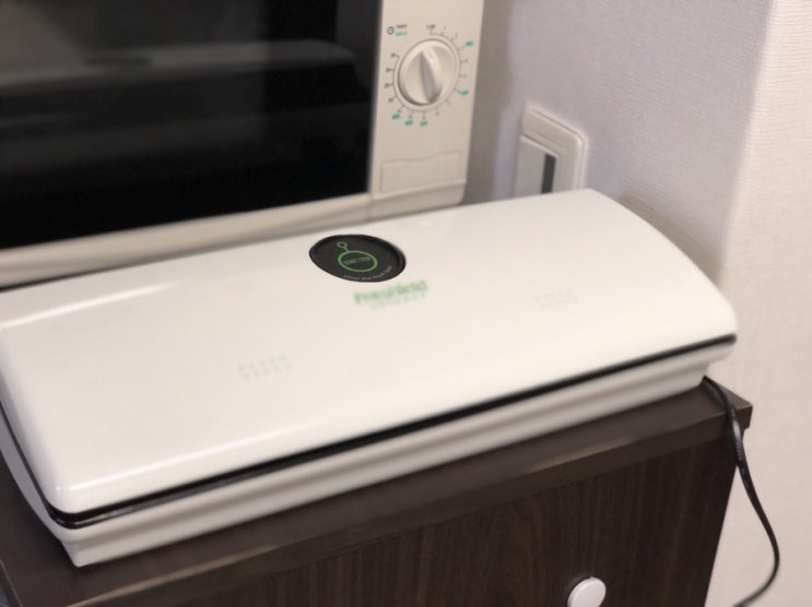  정신없었던 하루 : 당근마켓 거래, 단발로 머리를 자르다!