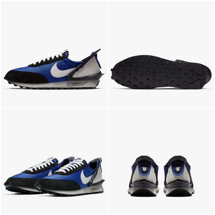 많이 팔린 (해외배송) 나이키 100스퀘어 나이키 X 언더커버 데이브레이크 블루 BV4594-400 Nike x Undercover Daybreak 100스퀘어 좋아요 많이 팔린 (해외배송) 나이키 100스퀘어 나이키 X 언더커버 데이브레이크 블루 BV4594-400 Nike x Undercover Daybreak 100스퀘어 좋아요
