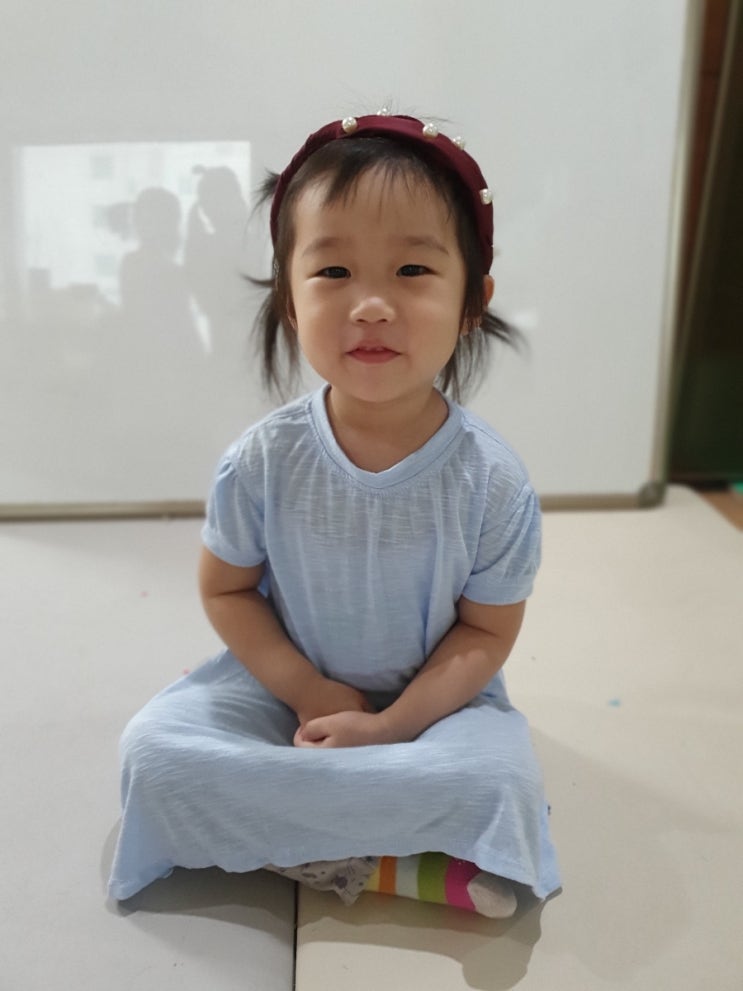  착샷