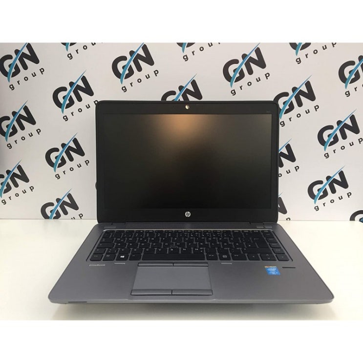 인기있는 HP EliteBook 840 G2 14” i5-5200u 2.2, 1, 단일옵션, 단일옵션 추천합니다