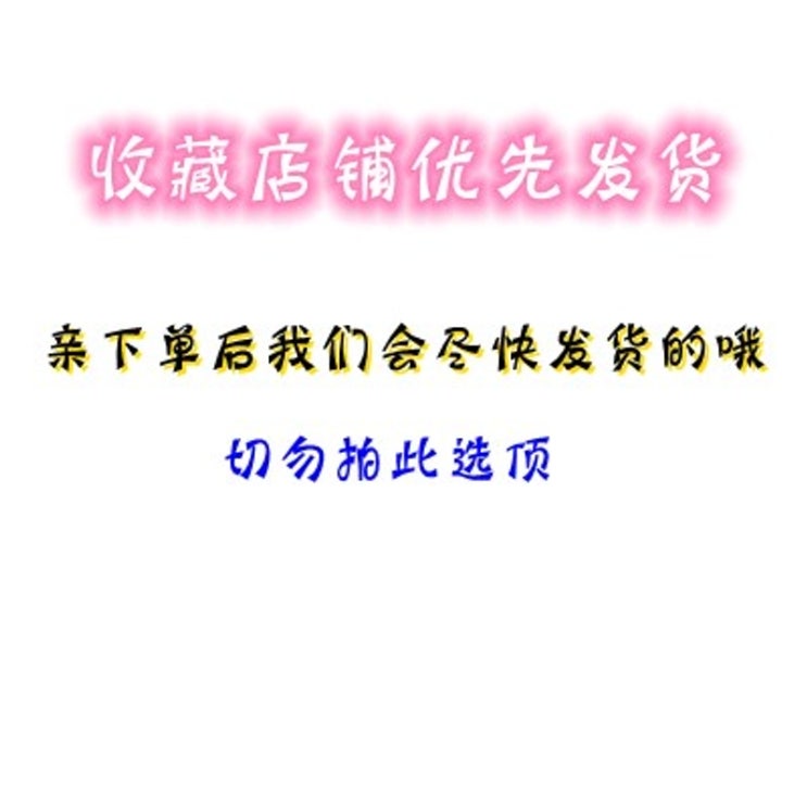 인지도 있는 이동식 책꽂이 미니 원목 간이 정리함 북카트 트레이 작은 트롤리 선반 바닥 바퀴가 달린, 예금, 3 개의 층 ··· 인지도 있는 이동식 책꽂이 미니 원목 간이 정리함 북카트 트레이 작은 트롤리 선반 바닥 바퀴가 달린, 예금, 3 개의 층 ···