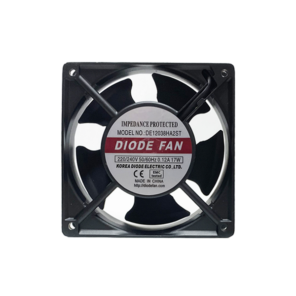 최근 인기있는 DE12038HA2ST AC팬 220V/240V 50/60HZ 0.14A 120mm 38 추천합니다 최근 인기있는 DE12038HA2ST AC팬 220V/240V 50/60HZ 0.14A 120mm 38 추천합니다