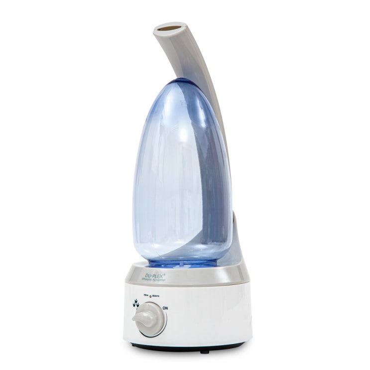  잘팔리는 듀플렉스 초음파 가습기, DP-7700UH 좋아요