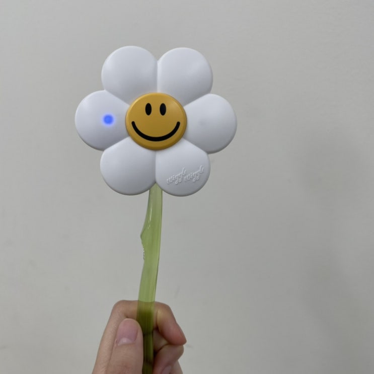  오늘의 일기 5/25