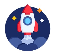 [MUSK COIN] 극초기 채굴앱 머스크코인
