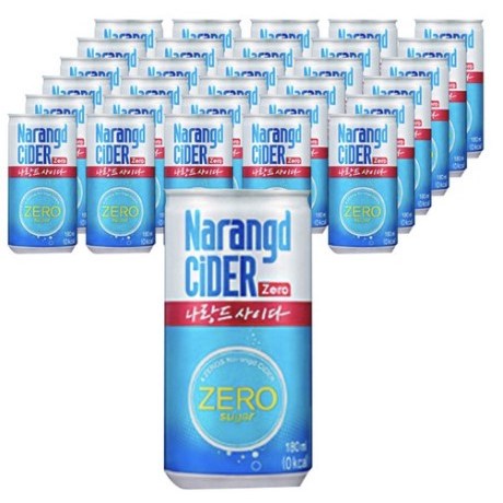 잘팔리는 나랑드사이다, 180ml, 150개 추천합니다 잘팔리는 나랑드사이다, 180ml, 150개 추천합니다