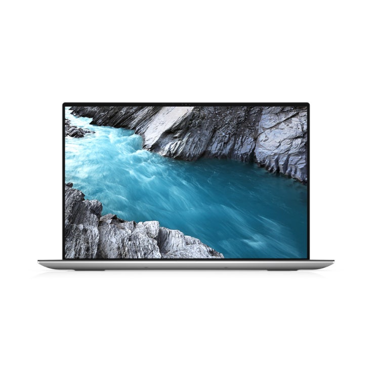 인기 급상승인 델 XPS17 플래티넘 실버 노트북 DX9700-WP04KR (i9-10885H 43.1cm RTX 2060 WIN10 Pro), 포함, 1TB, 32GB ···