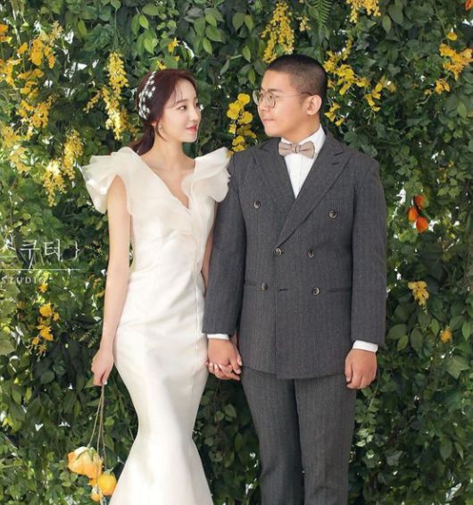  '유부녀가 바람날 줄 몰랐어…' 외질혜 불륜설에 동료 BJ 해명