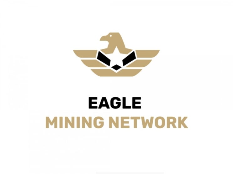  Eagle Network 상장소식