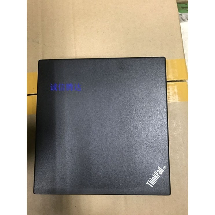 요즘 인기있는 노트북 검퓨터 cd 씨디 외장 시디 리더기 롬 리핑 플레이어 일체형 PC 범용 외장형 C 추천합니다 요즘 인기있는 노트북 검퓨터 cd 씨디 외장 시디 리더기 롬 리핑 플레이어 일체형 PC 범용 외장형 C 추천합니다