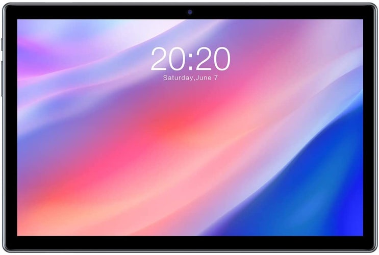 가성비 뛰어난 3.예상수령일 2-6일 이내 【2020最新 Android10.0モデル】TECLAST P20HD タブレット 10.1 インチ 4GB メモ, One Color_One Si 가성비 뛰어난 3.예상수령일 2-6일 이내 【2020最新 Android10.0モデル】TECLAST P20HD タブレット 10.1 インチ 4GB メモ, One Color_One Si