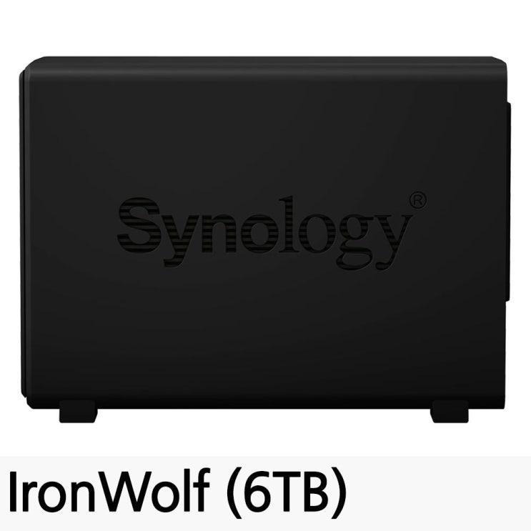의외로 인기있는 시놀로지 Diskstation 2Bay NAS DS218play, DS218play (6TB) 추천합니다 의외로 인기있는 시놀로지 Diskstation 2Bay NAS DS218play, DS218play (6TB) 추천합니다