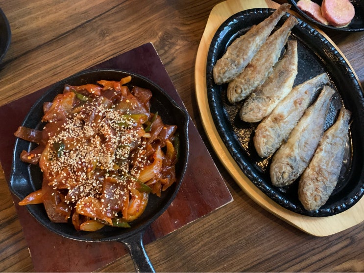  성남 수정구 태평동 : 골목포차