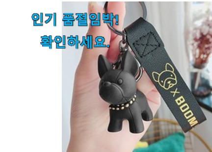 엄선된 키링 픽미 인터넷을 뜨겁게 달궜대요 엄선된 키링 픽미 인터넷을 뜨겁게 달궜대요