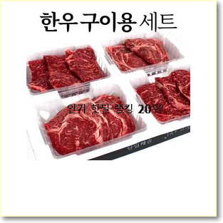  인생템 아이패드사전예약혜택 제품 BEST 세일 랭킹 20위