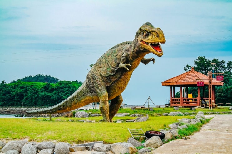 국내 섬 여행 여수 가볼만한곳 사도섬 여름 풍경 국내 섬 여행 여수 가볼만한곳 사도섬 여름 풍경