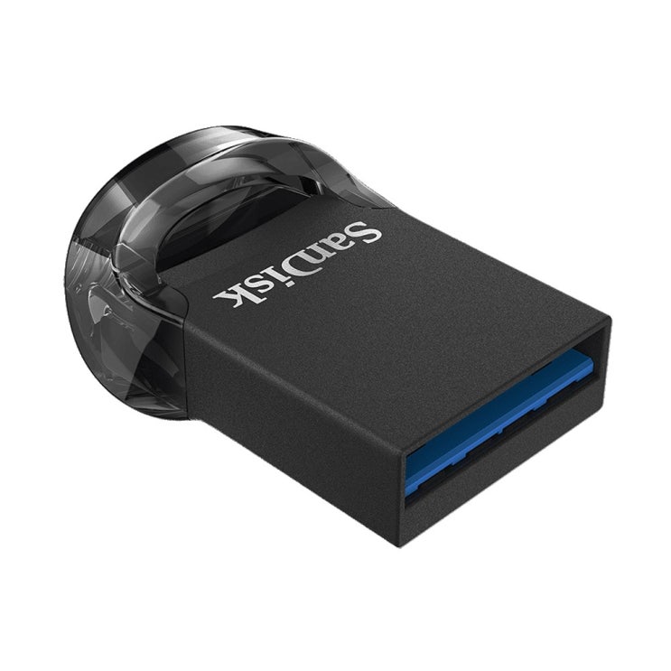 선호도 높은 샌디스크 Ultra Fit USB 3.1 메모리 CZ430, 32GB 추천합니다 선호도 높은 샌디스크 Ultra Fit USB 3.1 메모리 CZ430, 32GB 추천합니다
