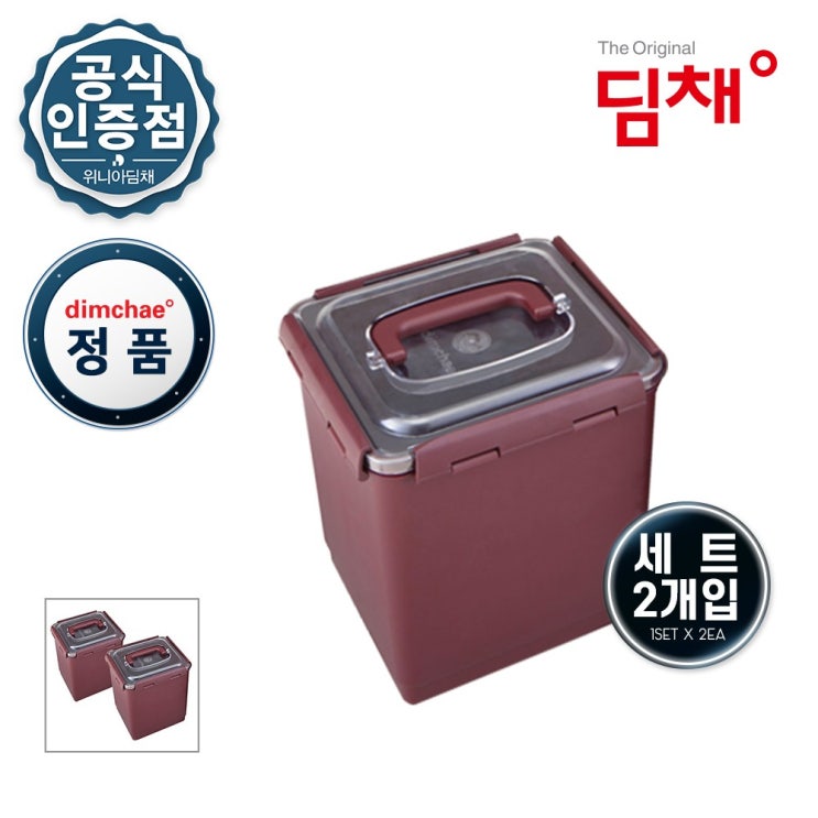 인기 급상승인 위니아 딤채 정품 김치통 WD005985 김치용기 6.3L 투명EZ생생용기, 단품없음 추천해요