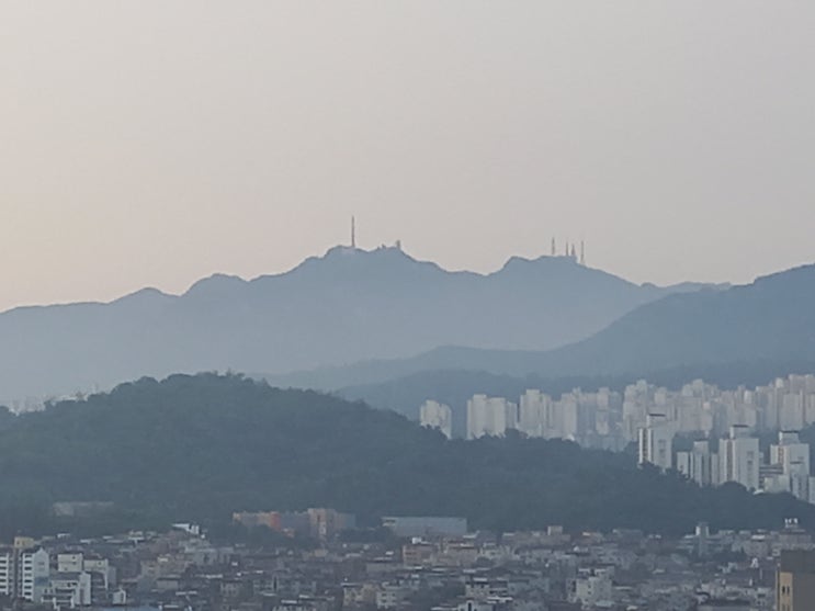 가치있는 사람이 되려면 가치있는 사람이 되려면