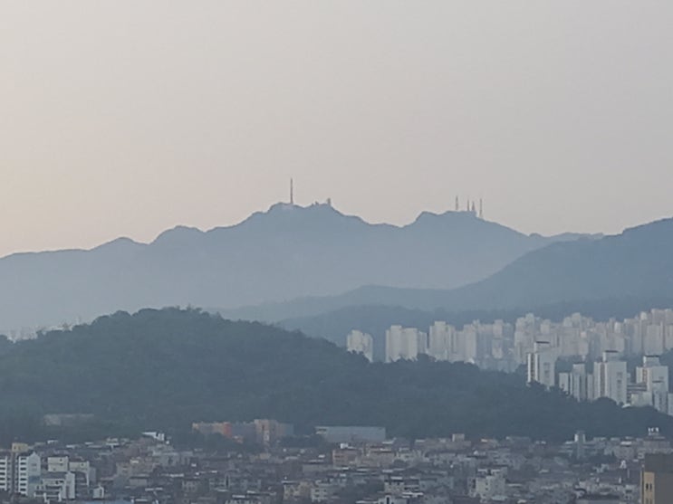 가치있는 사람이 되려면