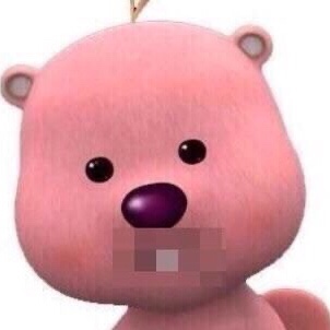  [공시생일기] 자낳괴 3일차