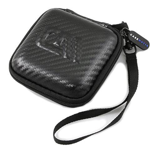 선택고민 해결 CASEMATIX Case for Crypocurrency Wallet Fits Ledger Nano S N/9422586, 상세내용참조, 상세내용참조 추천합니다 선택고민 해결 CASEMATIX Case for Crypocurrency Wallet Fits Ledger Nano S N/9422586, 상세내용참조, 상세내용참조 추천합니다