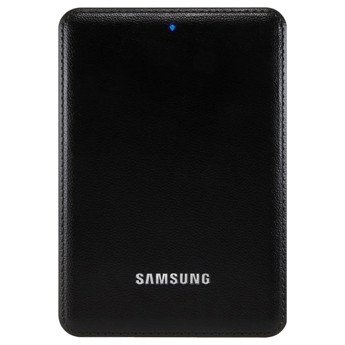 핵가성비 좋은 삼성전자 외장하드 J3 Portable, 1TB, 블랙 추천합니다 핵가성비 좋은 삼성전자 외장하드 J3 Portable, 1TB, 블랙 추천합니다