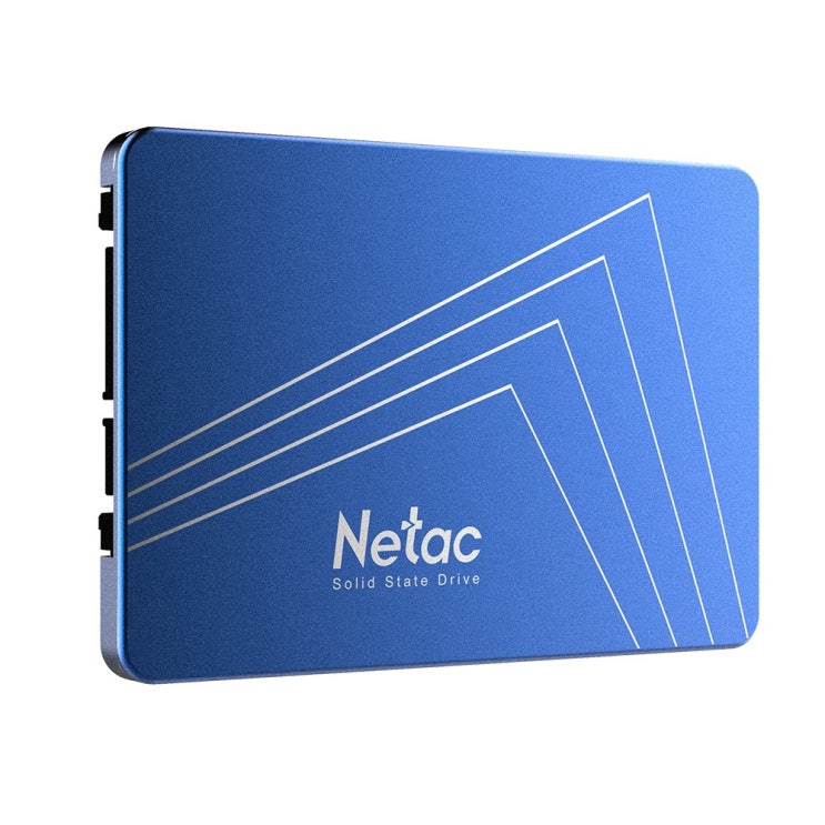 인지도 있는 Netac Langke (Netac) 울트라 라이트 시리즈 N500S 120G 2.5 인치 SATA6Gb / s의 SSD를, 120GB, 120기가바이트 추천합니다
