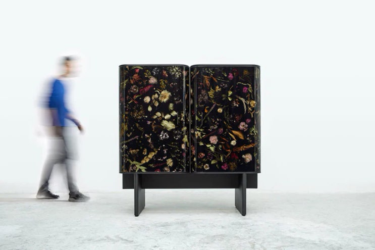  DESIGN INSPIRATION_ FURNITURE DESIGN