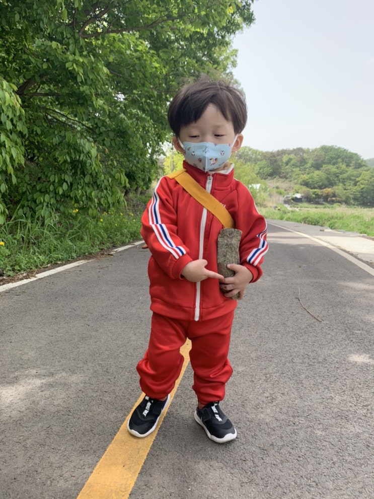  다시 시작하는 블로그