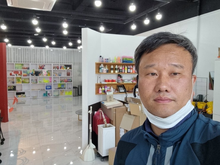  경산 "앤트아트"카드단말기 설치, 대구 영천 금호읍 진량읍 하양읍 청도 경주 포항 화원읍 옥포읍 논공읍 고령 성주 달성군 다사읍 왜관읍 구미 김천 석적읍 상주 군위 칠곡포스기 설치