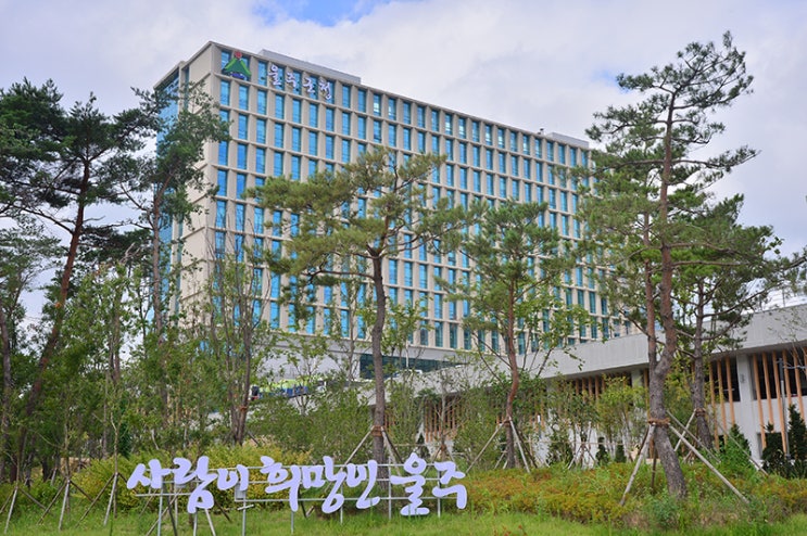  울산 울주군, 장애 학생에 특별급여 추가 지원