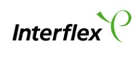  [FPCB] 인터플렉스
