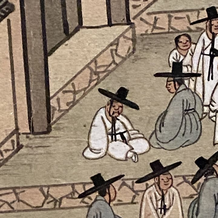  안녕하세요!!밀린사람입니다!!!