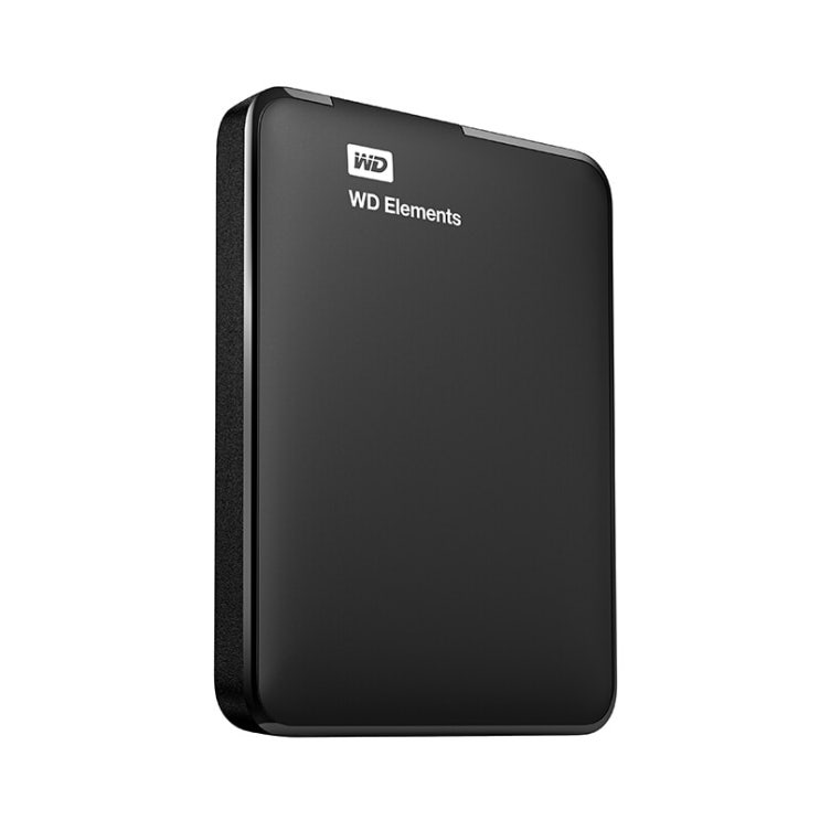 당신만 모르는 외장 하드 디스크 ssd 1tb wd 2TB 2tb 2테라 1테라 하드 외장하드디스크 8tb 4tb 가성비 Western Digital WD Elements 휴대용 당신만 모르는 외장 하드 디스크 ssd 1tb wd 2TB 2tb 2테라 1테라 하드 외장하드디스크 8tb 4tb 가성비 Western Digital WD Elements 휴대용