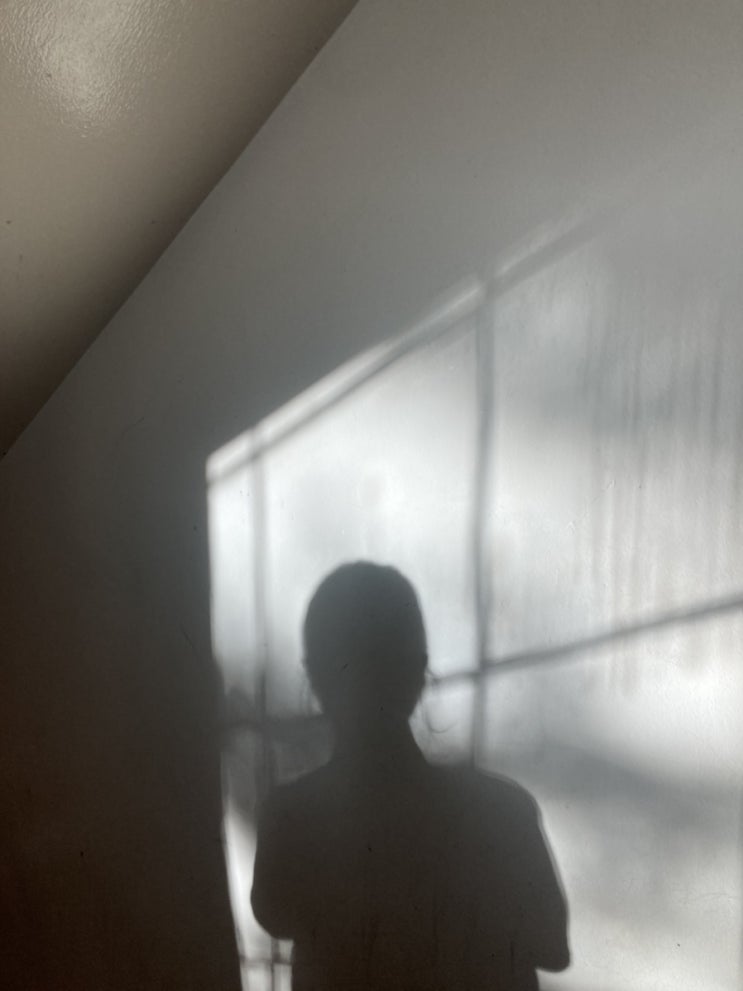  #3 :: 제목은 집콕으로 하겠습니다