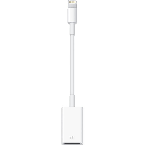 많이 팔린 Apple 정품 라이트닝 USB 카메라 어댑터, 1개 ··· 많이 팔린 Apple 정품 라이트닝 USB 카메라 어댑터, 1개 ···