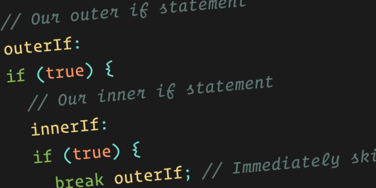  자바스크립트 JavaScript는 무엇인가! let var const 차이점