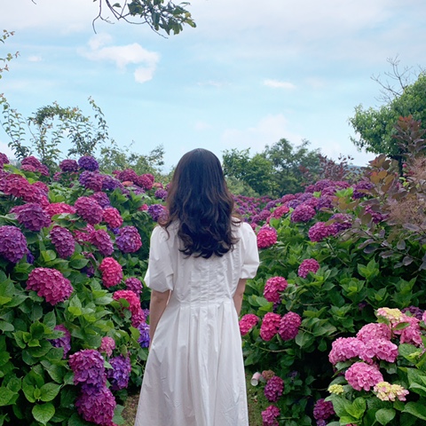 210523 수요일