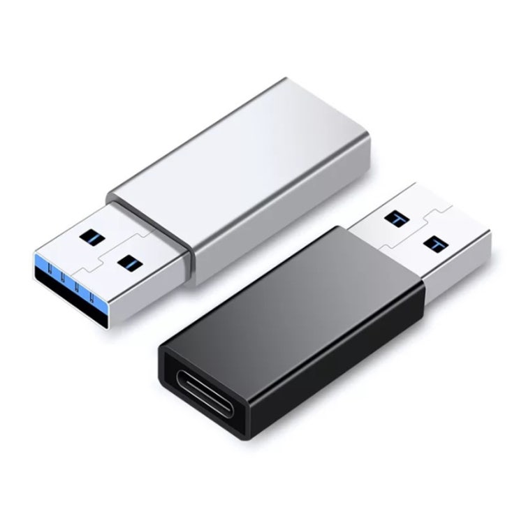 인기 급상승인 YB글로벌 여러가지젠더 애플8핀 5핀 C타입 USB3.0 OTG 마이크로 라이트닝 8핀 변환젠더, 16.C타입(암)-USB3.0(수)OTG블랙, 1개 좋아요 인기 급상승인 YB글로벌 여러가지젠더 애플8핀 5핀 C타입 USB3.0 OTG 마이크로 라이트닝 8핀 변환젠더, 16.C타입(암)-USB3.0(수)OTG블랙, 1개 좋아요