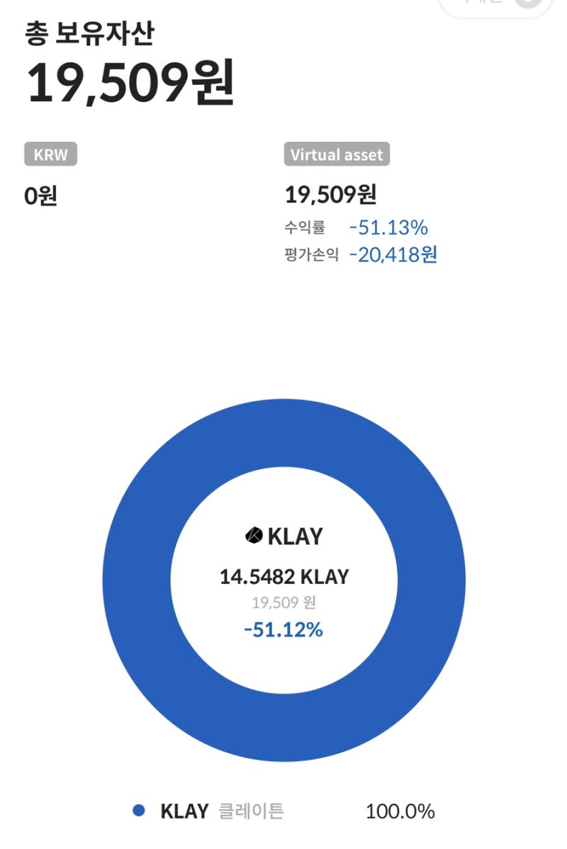 일기3. 한강뷰📈와 한강물📉 사이 : 네이버 블로그