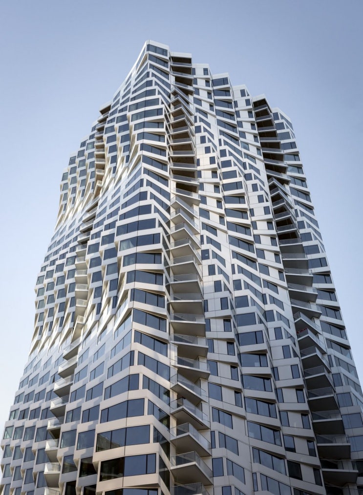 DESIGN INSPIRATION_ ARCHITECTURE