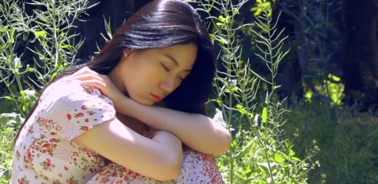  [MV] 최첼로 (Choi Cello) _ View [뮤비/가사/듣기]