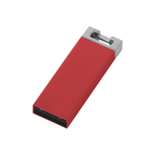 핵가성비 좋은 뮤스트 블럭 레드 USB 메모리 BLOCK USB, 16GB 추천해요 핵가성비 좋은 뮤스트 블럭 레드 USB 메모리 BLOCK USB, 16GB 추천해요