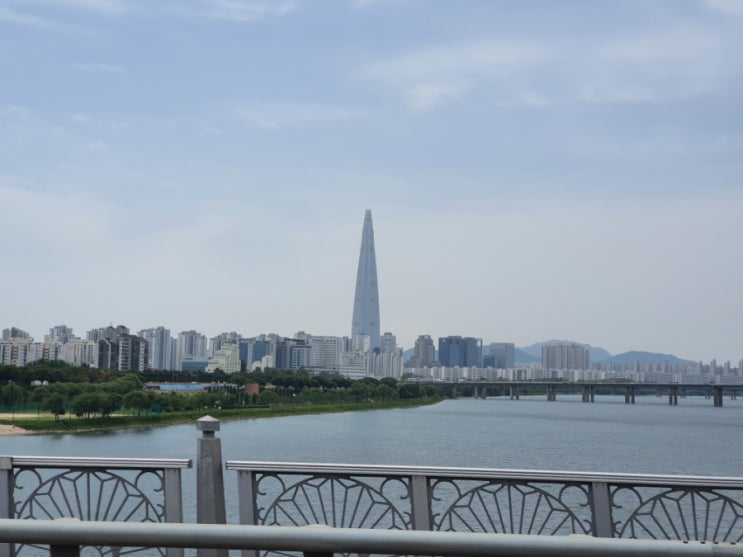  5월 26일 수요일, 오늘일기