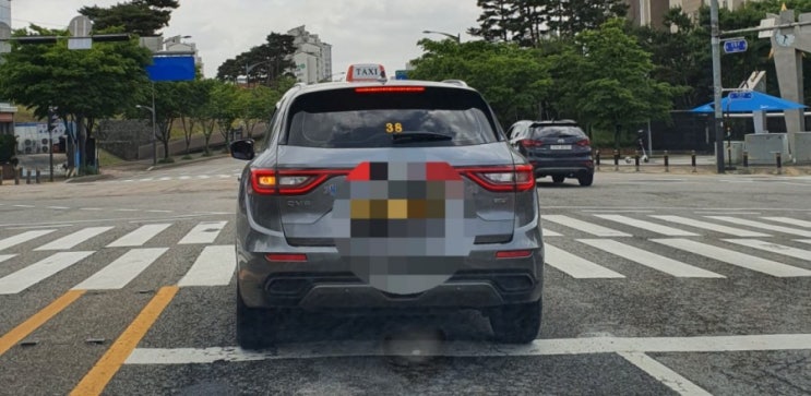  전국 개인택시 매매 전문
